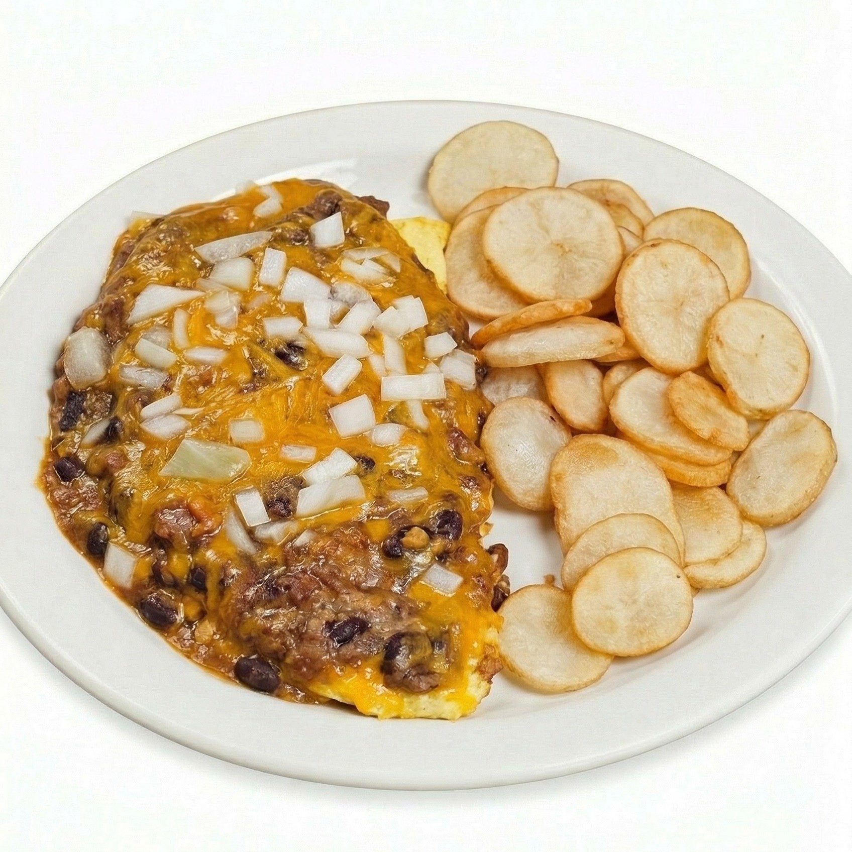 Chili.