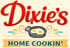 Dixie's Home Cookin'
