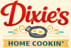 Dixie's Home Cookin'