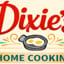 Dixie's Home Cookin'
